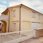 Casa Mare Rtina Terrasse Meerblick Og