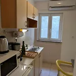 Pag Marina Vero Apartments