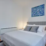 Cavtat Micika Apartment