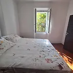 Lemon Garden Apartment