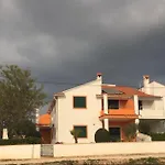 Apartmani Matic