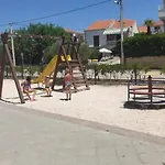 Apartmani Matic