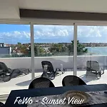 Vircation Apartments