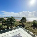 Vircation Apartments