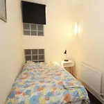 4 Bdr In Korcula