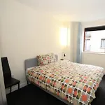 4 Bdr In Korcula