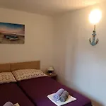 Studio Apartment Dragana