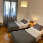 Apartments With A Parking Space Biograd Na Moru, Biograd - 23766
