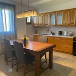 Apartments With A Parking Space Biograd Na Moru, Biograd - 23766