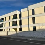 Apartment Star
