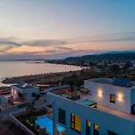 Villa Four Seasons Ljubac