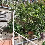 Apartment Amorinho Dubrovnik