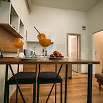 Apartment Lucic Old Town