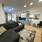 Apartment Star
