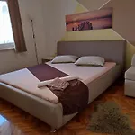 Apartments Lea-Stella