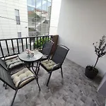 Apartments Lea-Stella