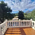 Guest House Katarina