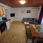 Bogdanovic Home