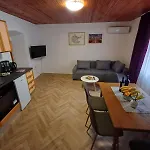 Bogdanovic Home