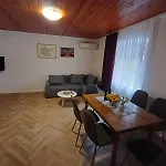Bogdanovic Home