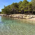 Sunchill Apartment Pakostane