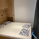 Mobile Houses Dru