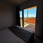 Mobile Houses Dru