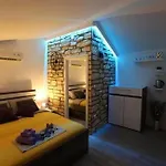 Stone Casa
