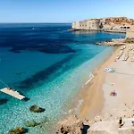 Villa Kate - Dubrovnik By Villas Guide