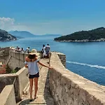 Villa Kate - Dubrovnik By Villas Guide
