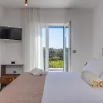 Villa Batana