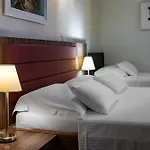 Hotel Marinko