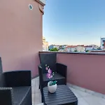 Hotel Marinko