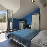 Adria Apartments And Rooms