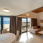 Apartment Kekia
