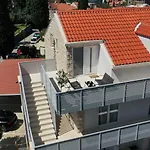 Apartment Meri