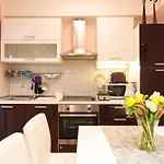 Apartment Maris