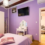 Apartment Maris