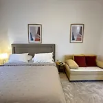 Apartments Charming