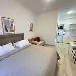 Apartments Charming