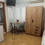 Guest House Matana Pomena