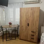 Guest House Matana Pomena