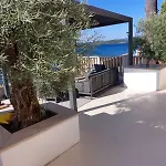 Holiday Home Luna