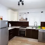 Apartman Francesca