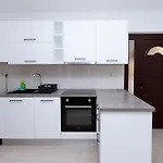 Apartman Francesca