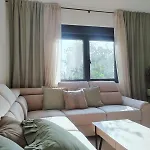 House Roko