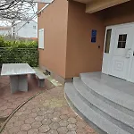 Lavanda Apartments