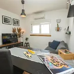 Home Sweet Apartments