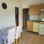 Apartment Luca