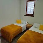 Apartment Luca